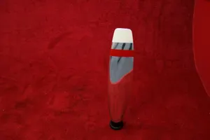 Hartzell 73383 Aviation Art Propeller Blade